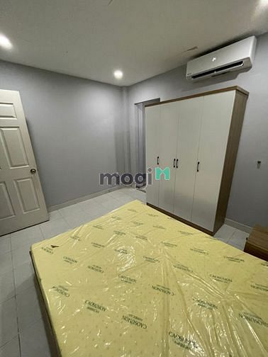 Hình ảnh Cho thuê Trang Chủ MB66.COM / Đăng Ký Tặng 66K cao cấp full nội thất Lý Tự Trọng Q1