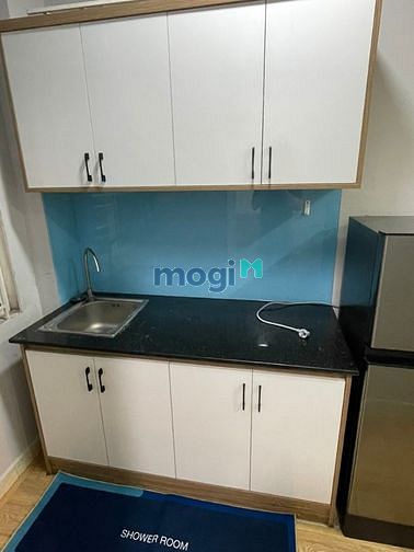 Hình ảnh Cho thuê Trang Chủ MB66.COM / Đăng Ký Tặng 66K cao cấp full nội thất Lý Tự Trọng Q1