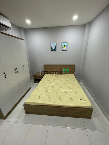 Hình ảnh Cho thuê Trang Chủ MB66.COM / Đăng Ký Tặng 66K cao cấp full nội thất Lý Tự Trọng Q1