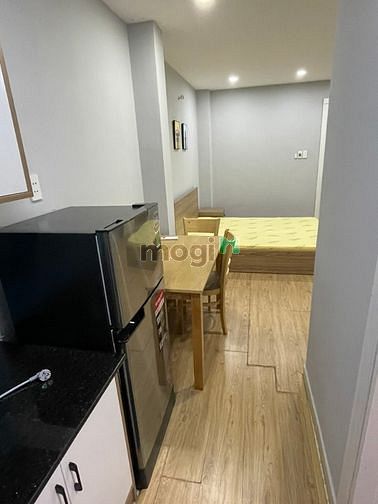 Hình ảnh Cho thuê Trang Chủ MB66.COM / Đăng Ký Tặng 66K cao cấp full nội thất Lý Tự Trọng Q1