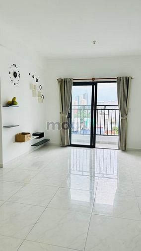 Hình ảnh Cho thuê Trang Chủ MB66.COM / Đăng Ký Tặng 66K chung cư Tecco Home Q. Bình Thạnh 11.5tr/tháng, 2pn