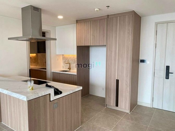 Hình ảnh BỚ NGƯỜI TA CH M- One Q7 80m2 Chỉ 1.3 tỷ 2PN