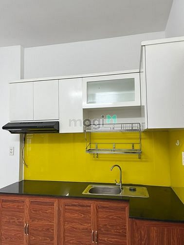 Hình ảnh Cho thuê Trang Chủ MB66.COM / Đăng Ký Tặng 66K chung cư Tecco Home Q. Bình Thạnh 11.5tr/tháng, 2pn