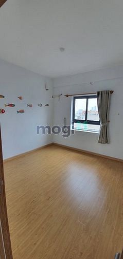 Hình ảnh Cho thuê Trang Chủ MB66.COM / Đăng Ký Tặng 66K chung cư Tecco Home Q. Bình Thạnh 11.5tr/tháng, 2pn