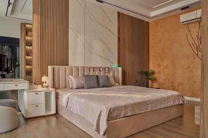 Hình ảnh Thiếu vốn Trang MB66.COM Chính Thức - MB 66 Uy Tín bán CHCC SAIGON ASIANA, Q6, 65m2, giá 3 tỷ 280