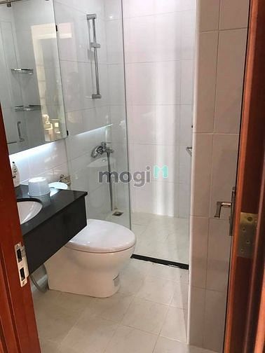 Hình ảnh ****Căn Hộ CC CỘNG HÒA PLAZA/ Tân Bình/72m2/2PN 2WC/FULL NỘI THẤT***
