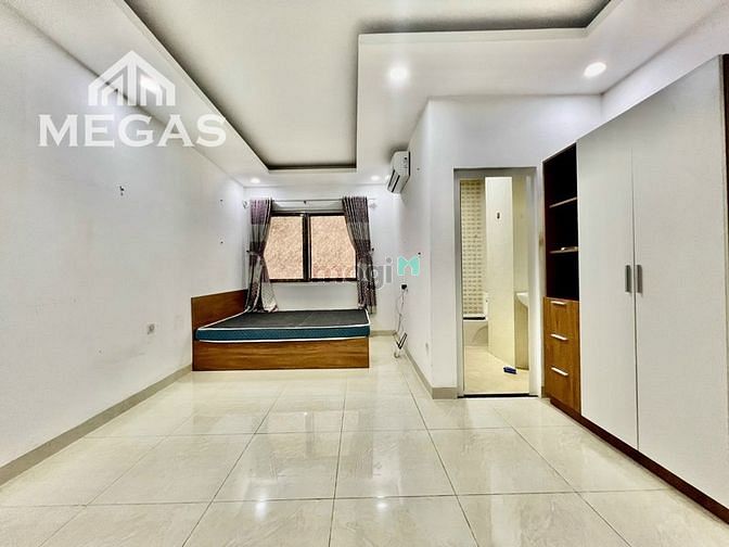 Hình ảnh CHDV Ngay Tỉnh Lộ 10 - Tiện Di Chuyển Khu Tên Lửa