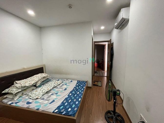 Hình ảnh Bán căn góc 03PN The River Thủ Thiêm Quận 2 102m2, NTCB, 2TY650