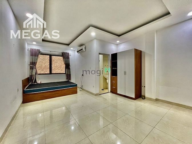 Hình ảnh CHDV Ngay Tỉnh Lộ 10 - Tiện Di Chuyển Khu Tên Lửa