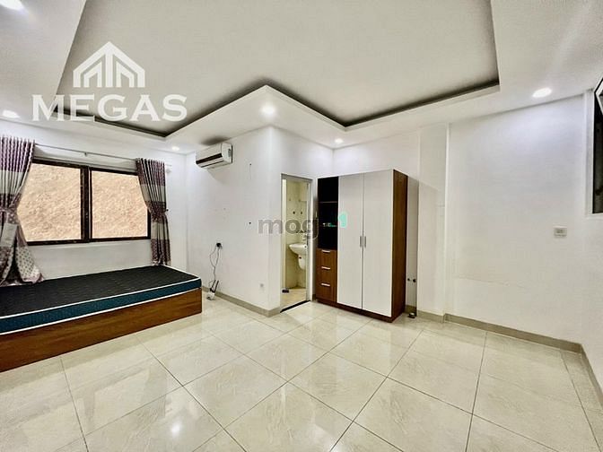 Hình ảnh CHDV Ngay Tỉnh Lộ 10 - Tiện Di Chuyển Khu Tên Lửa