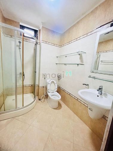 Hình ảnh Cho thuê biệt thự giá tốt DT 480m2 – Cách Quận 1- 10 phút- 55 triệu