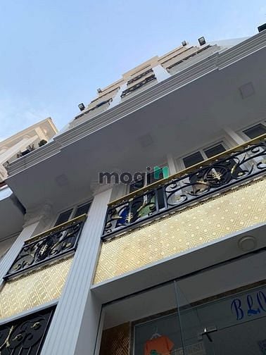 Hình ảnh Phòng trọ CAO CẤP ĐÓN NẮNG sát ĐH Sư Phạm/ KHTN/ SGU
