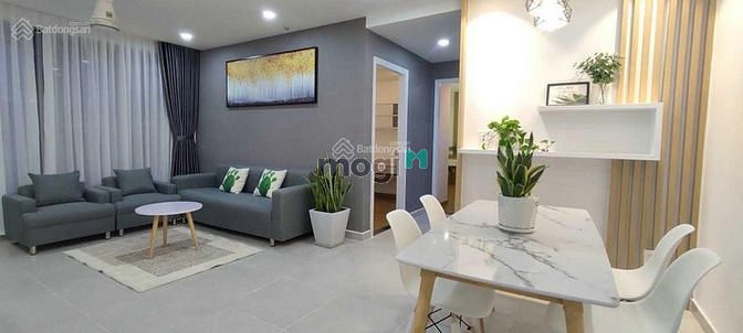 Hình ảnh Cho thuê Trang Chủ MB66.COM / Đăng Ký Tặng 66K Riverside, dt 82 m2, giá 17tr/tháng.