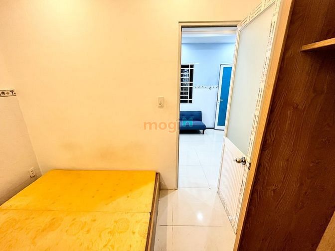 Hình ảnh Căn Hộ 1PN Ở Xô Viết Nghệ Tĩnh, Bình Thạnh