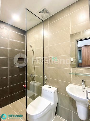 Hình ảnh Trang Chủ MB66.COM Chính Thức Mini Cao Cấp - Full Nội Thất Bóc Seal 100% Siêu Đẹp - HF