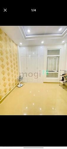 Hình ảnh TỔ ẤM NHỎ đường Suối Cái P.Linh Chiểu Q.Thủ Đức