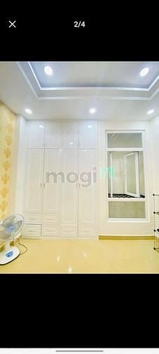 Hình ảnh TỔ ẤM NHỎ đường Suối Cái P.Linh Chiểu Q.Thủ Đức