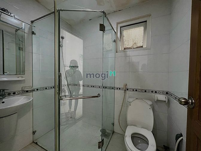 Hình ảnh Studio Cửa Sổ thoáng, Gần ĐH LUẬT, ĐH NTT, Gần khu ăn uống Quận 4
