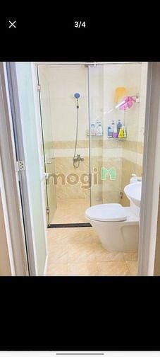 Hình ảnh TỔ ẤM NHỎ đường Suối Cái P.Linh Chiểu Q.Thủ Đức