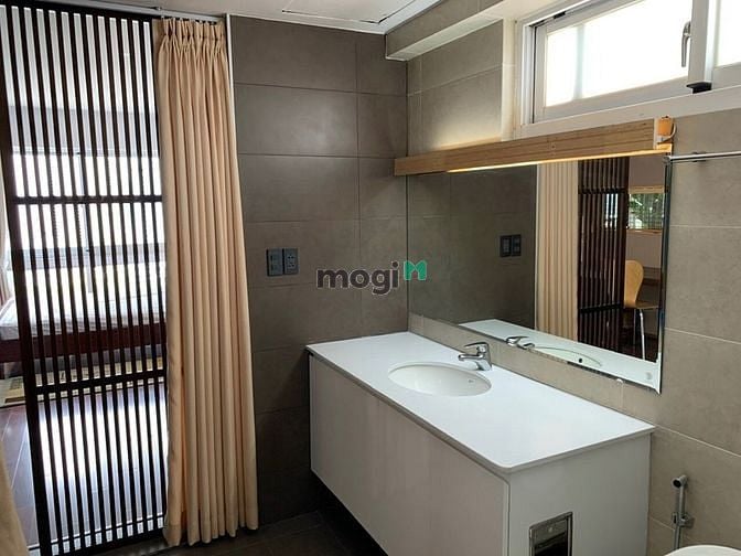 Hình ảnh cho thuê Trang Chủ MB66.COM / Đăng Ký Tặng 66K Mỹ Phát 3PN nhà đẹp, view sông giá 25tr/tháng.