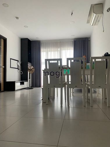 Hình ảnh VỘI VÀNG BÁN GẤP CH Riva Park Q4 81m2 Chỉ 1,1 tỷ 2PN