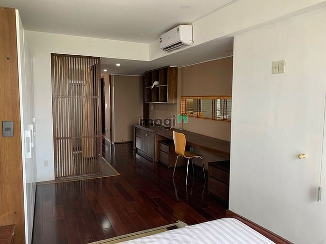 Hình ảnh cho thuê Trang Chủ MB66.COM / Đăng Ký Tặng 66K Mỹ Phát 3PN nhà đẹp, view sông giá 25tr/tháng.