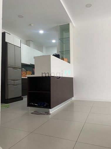Hình ảnh VỘI VÀNG BÁN GẤP CH Riva Park Q4 81m2 Chỉ 1,1 tỷ 2PN