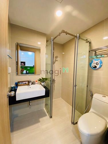 Hình ảnh Cho thuê Giá 11 triệu căn Studio có nội thất  ở dự án Botanica Premier