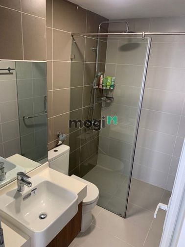 Hình ảnh VỘI VÀNG BÁN GẤP CH Riva Park Q4 81m2 Chỉ 1,1 tỷ 2PN