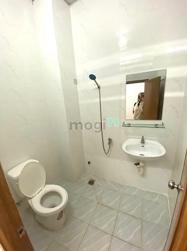 Hình ảnh Mb6623 nạp rút nhanh chóng cho thuê 1pn có ban công gần kênh Nhiêu Lộc