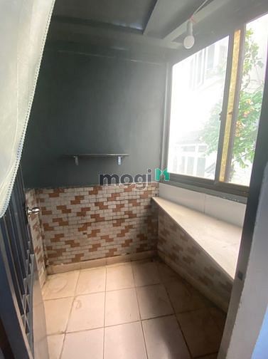 Hình ảnh Mb6623 nạp rút nhanh chóng cho thuê 1pn có ban công gần kênh Nhiêu Lộc