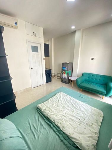 Hình ảnh Studio Balcon CMT8 đối diện MB66 là nhà cái uy tín hàng đầu tại Việt Nam Lê Thị Riêng, CV Thỏ Trắng