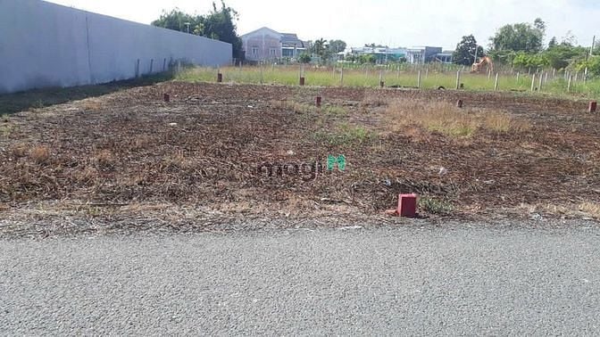 Hình ảnh Bán đất lớn sát quốc lộ 1A gần ngay Ngã Ba Sông Thao tiện làm xưởng