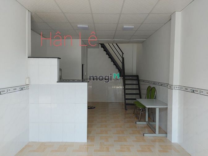 Hình ảnh Cho thuê nhà p Thống Nhất, 68.4 m2