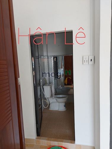 Hình ảnh Cho thuê nhà p Thống Nhất, 68.4 m2