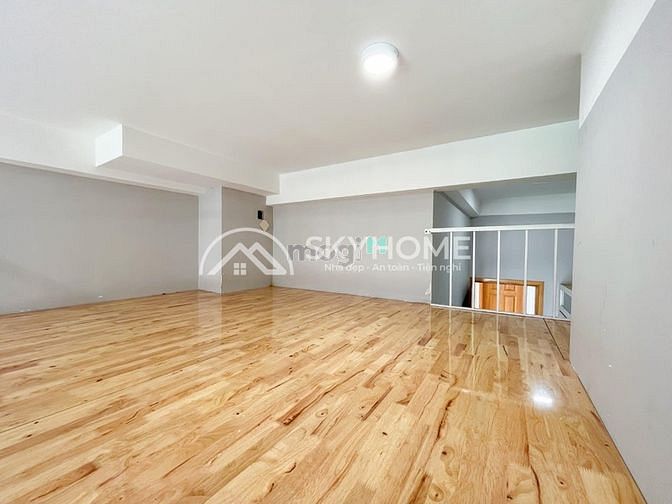 Hình ảnh Duplex/ Studio 3-4 Sinh Viên Ở Được - Dịch Vụ Dọn Phòng