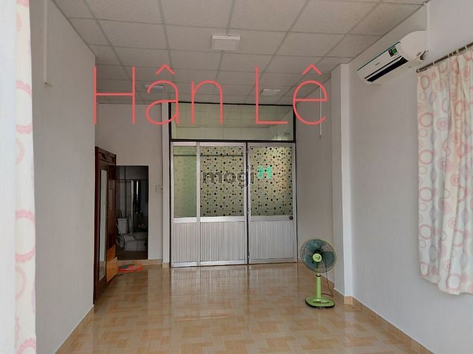 Hình ảnh Cho thuê nhà p Thống Nhất, 68.4 m2
