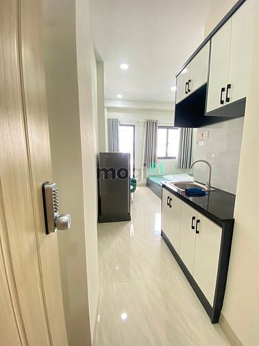 Hình ảnh Studio Balcon CMT8 đối diện MB66 là nhà cái uy tín hàng đầu tại Việt Nam Lê Thị Riêng, CV Thỏ Trắng
