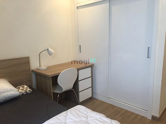 Hình ảnh GIỜ LÀM GÌ CÒN CH The Antonia Q7 80m2 Chỉ 1,1 tỷ 2PN