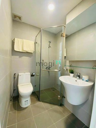 Hình ảnh Cho con học du học bán gấp trong tháng căn 75m2, 2PN, 2WC, 1ty650