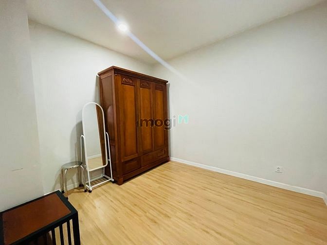 Hình ảnh Quá rẻ chỉ 12tr đã thuê được Trang Chủ MB66.COM / Đăng Ký Tặng 66K 2pn 2wc full nội thất gần PMH Q7