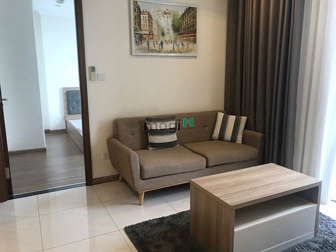 Hình ảnh GIỜ LÀM GÌ CÒN CH The Antonia Q7 80m2 Chỉ 1,1 tỷ 2PN