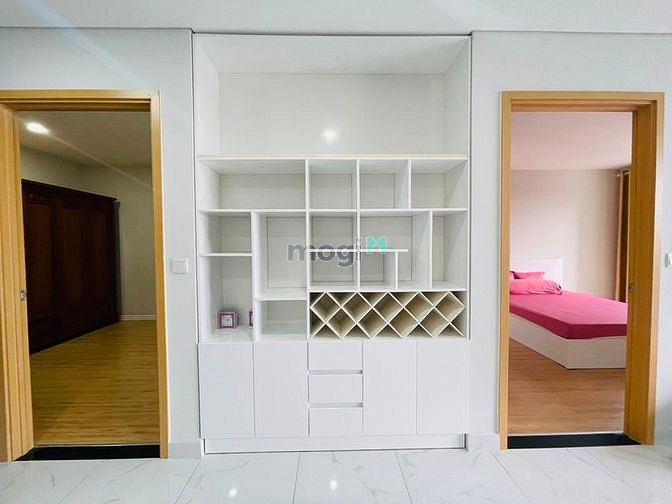 Hình ảnh Quá rẻ chỉ 12tr đã thuê được Trang Chủ MB66.COM / Đăng Ký Tặng 66K 2pn 2wc full nội thất gần PMH Q7