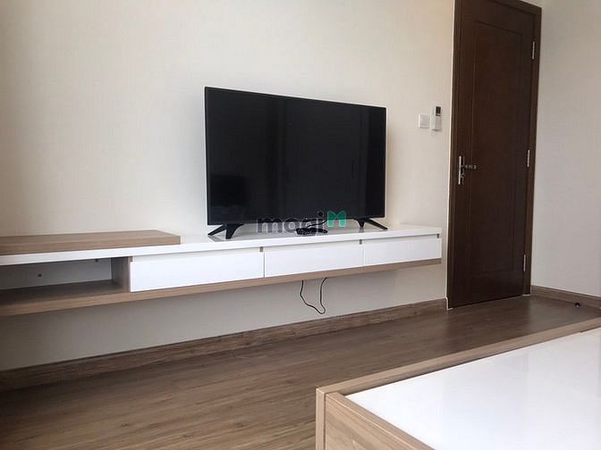 Hình ảnh GIỜ LÀM GÌ CÒN CH The Antonia Q7 80m2 Chỉ 1,1 tỷ 2PN