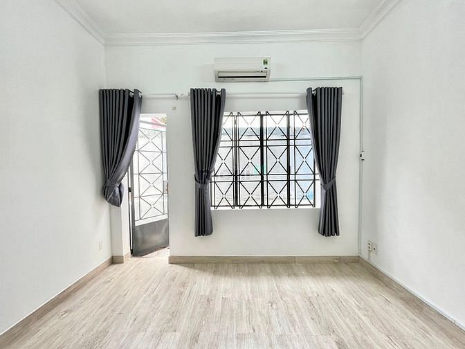 Hình ảnh 🍀🍒Cho thuê Trang Chủ MB66.COM / Đăng Ký Tặng 66K, Lê Văn Duyệt, Phường 3, Bình Thạnh,