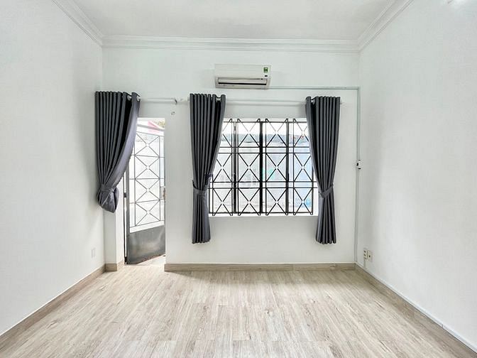 Hình ảnh 🍀🍒Cho thuê Trang Chủ MB66.COM / Đăng Ký Tặng 66K, Lê Văn Duyệt, Phường 3, Bình Thạnh,