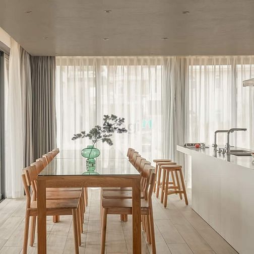 Hình ảnh Siêu Phẩm!! CHCC SAIGON ROYAL RESIDENCE quận 4, 69m2 giá 570, 2PN