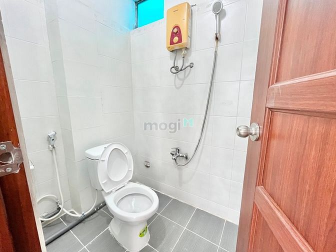 Hình ảnh 🍀🍒Cho thuê Trang Chủ MB66.COM / Đăng Ký Tặng 66K, Lê Văn Duyệt, Phường 3, Bình Thạnh,