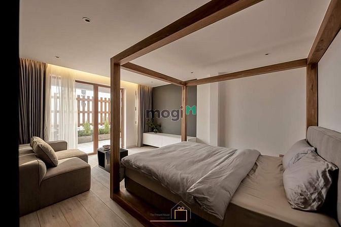 Hình ảnh Siêu Phẩm!! CHCC SAIGON ROYAL RESIDENCE quận 4, 69m2 giá 570, 2PN