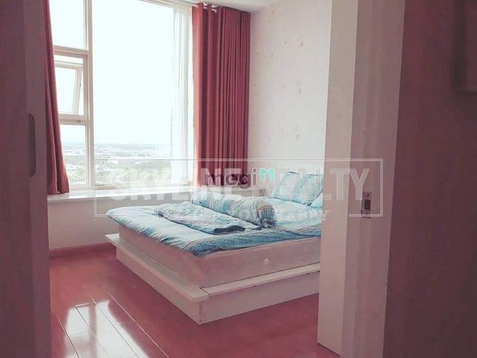 Hình ảnh Cho thuê nhanh Trang Chủ MB66.COM / Đăng Ký Tặng 66K Lacasa - 2Pn giá cực hấp dẫn